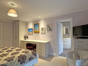 Photo 8- click for photo gallery